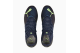 PUMA Future Z 1.4 MG (106991_01) bunt 6