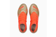 PUMA Future 1.4 Neymar Jr FG AG Dream Chaser Z x (107104-01) bunt 6