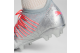 PUMA Future 1.4 Dreamer Rare FG Silver Blue AG (107024_01) silber 2