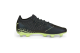 PUMA Future 2.4 MxSG (106994-01) schwarz 1
