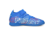 PUMA Future 3.2 IT JR (106504-01) blau 2