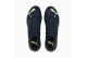 PUMA Future 3.4 Z AG FG (106999_01) schwarz 6