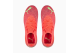 PUMA Future Z FG AG 3.4 (107010_03) rot 6