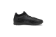 PUMA Future 4.1 TT Nockenschuhe Grö e 40 5 (106392_02) schwarz 2