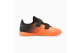 PUMA Future 4.3 IT V (106783-01) bunt 5