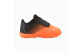 PUMA Future Z 4.3 TT V (106784-01) bunt 5