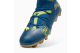 PUMA FUTURE 7 MATCH BNA FG AG Teenager (108083_01) blau 6