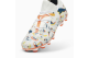 PUMA Future 7 Match Creativity FG AG Beige Multi (107845_01) weiss 6