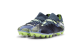 PUMA FUTURE 7 Match FG AG (107932/003) grau 6