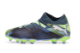 PUMA FUTURE 7 Match FG AG Jr (107945/003) bunt 6