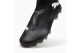 PUMA Future 7 LL FG AG Match (107711-02) schwarz 6