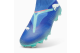 PUMA FUTURE 7 MATCH FG AG ohne Schnürung (107928_01) blau 6