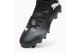 PUMA Future 7 Match FG AG (107729_02) schwarz 6