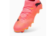 PUMA Future 7 Match FG AG (107729_03) pink 6