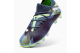 PUMA Future 7 Match FG AG (107945_03) grau 6