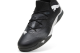 PUMA Future Match 7 IT (107721-02) schwarz 6