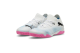 PUMA FUTURE 7 Match IT Mid (107733/001) weiss 5