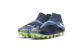 PUMA FUTURE 7 Match LL FG AG (107928/003) grau 2