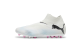 PUMA Future 7 Match Ll MG (107712-01) weiss 3