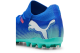 PUMA Future 7 Match MG (107934/001) blau 6