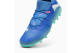 PUMA FUTURE 7 MATCH MG (107934_01) blau 6