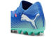 PUMA Future 7 Match MG (107946/001) blau 6