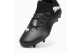 PUMA FUTURE 7 MATCH MxSG (107714_02) schwarz 6