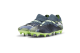 PUMA FUTURE 7 Match MxSG (107933/003) grau 2