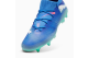 PUMA FUTURE 7 MATCH MxSG (107933_01) blau 6