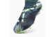 PUMA FUTURE 7 MATCH MxSG (107933_03) grau 6