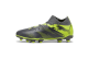 PUMA Future 7 Match FG AG Rush (107844 01) bunt 6