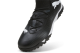 PUMA Future Match 7 TT (107720-02) schwarz 6