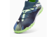 PUMA FUTURE 7 MATCH TT (107937_03) grau 6