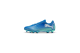 PUMA Future 7 Play FG AG (107939/001) blau 1