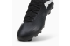 PUMA FUTURE 7 PLAY FG AG (107723_02) schwarz 6