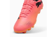 PUMA Future 7 Play FG AG (107723_03) pink 6