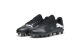 PUMA Future 7 Play FG AG (107734/002) schwarz 6