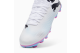 PUMA Future 7 Play FG AG (107734_01) weiss 6