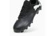 PUMA Future 7 Play FG AG (107734_02) schwarz 6