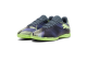 PUMA Future 7 It Play (107942/003) grau 2