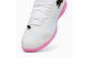 PUMA Future 7 Play IT (107739_01) bunt 6