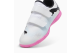 PUMA FUTURE 7 PLAY IT Teenager (107741_01) weiss 6