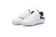 PUMA Future 7 Play MG (107736/001) weiss 3