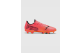 PUMA Future 7 Play MG (107736/003) schwarz 1