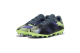 PUMA Future 7 Play Mg (107941/003) bunt 3