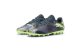 PUMA Future 7 Play Jr MG (108019/003) grau 3