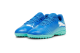 PUMA Future 7 Play (107950/001) azul 5