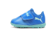 PUMA Future 7 Play TT V (107957-01) blau 3