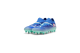 PUMA Future 7 Pro MxSG (107925/001) bunt 3
