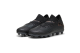 PUMA Future 7 Pro FG AG Jr (107728/002) schwarz 6
